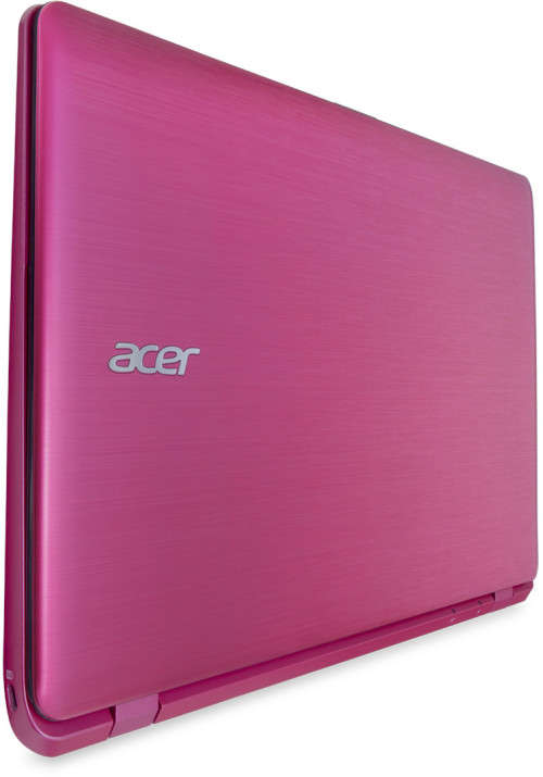 Acer Aspire V 15 Touch Screen Notebook