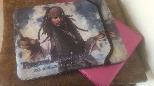 Acer Aspire V 15 Touch Screen Notebook