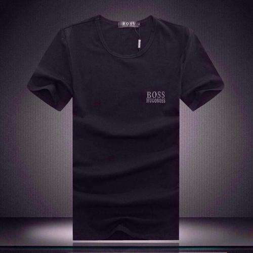 Hugo Boss V-neck