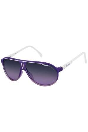 CARRERA SUNGLASSES CHAMPION/ST 84T/H1