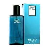 Davidoff Cool Waters 125ml