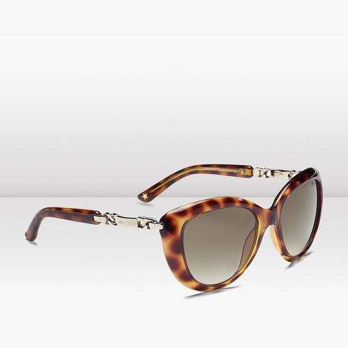 JIMMY CHOO Sunglasses WIGMORE