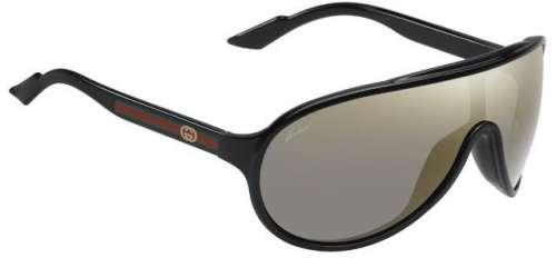 GUCCI Sunglasses GG3514/S D28 -100% AUTHENTIC