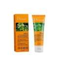 Olive Sunblock SPF 90