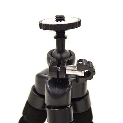 Mini Octopus Tripod stand grip holder