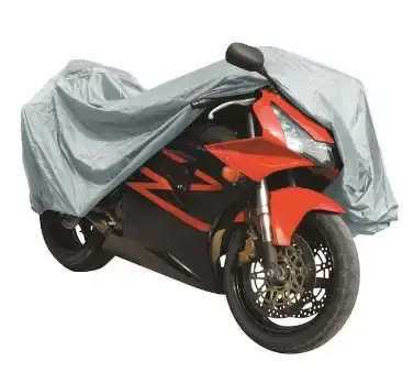 Motorcyle Cover. Waterproof and Dustproof. All weather protection Motorcyle Cover. Waterproof and Du