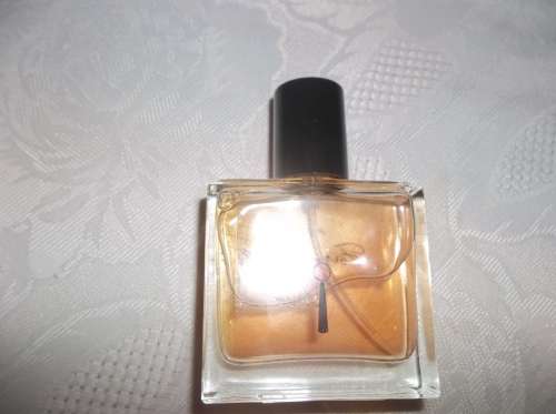 Far Away Perfume from Avon 30ml