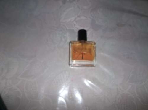 Far Away Perfume from Avon 30ml