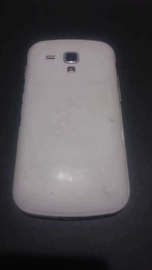 Samsung GT-S7580 for spares