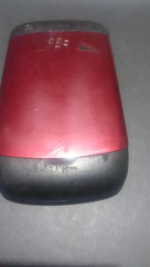 Blackberry for Spares