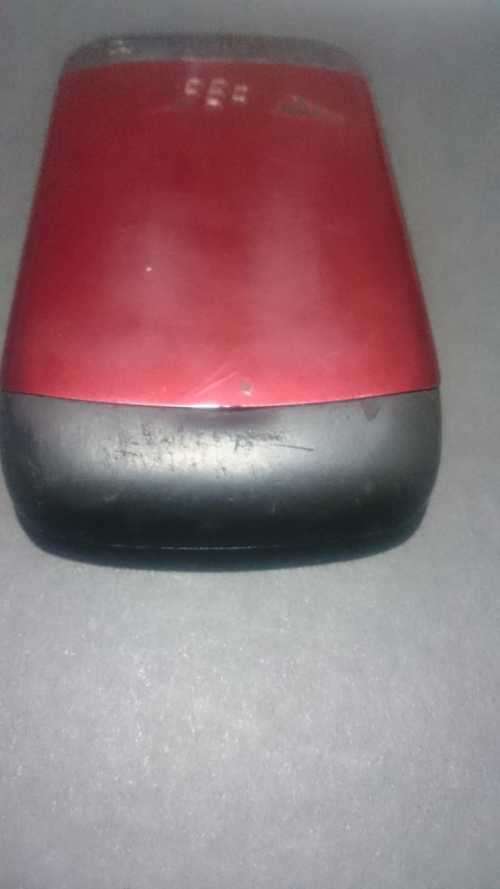 Blackberry for Spares