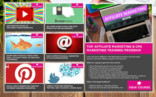 R30 000 in Online Educational Vouchers! Bids Starting at R1, No Reserve!