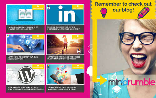 R30 000 in Online Educational Vouchers! Bids Starting at R1, No Reserve!