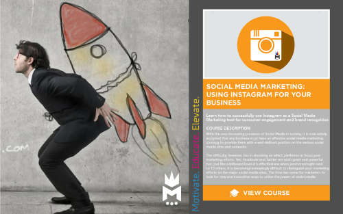 R30 000 in Online Educational Vouchers! Bids Starting at R1, No Reserve!