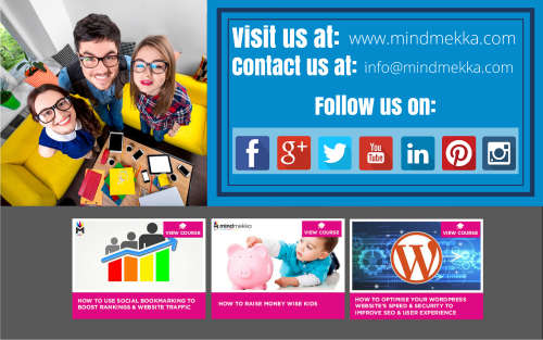 R30 000 in Online Educational Vouchers! Bids Starting at R1, No Reserve!