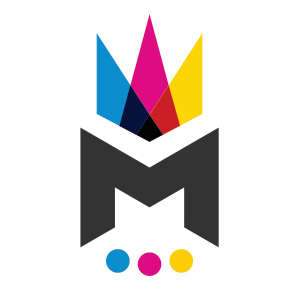 R30 000 in Online Educational Vouchers! Bids Starting at R1, No Reserve!