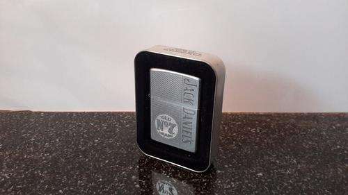 Jack Daniels No7 Rare - Collector's Item