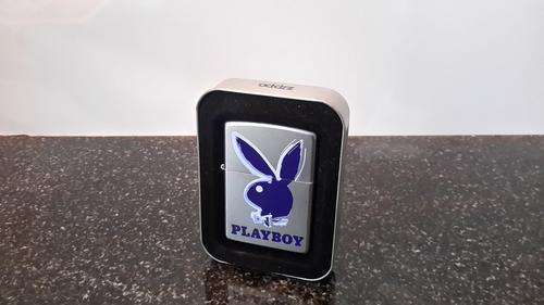Purple Playboy - Collector's Item