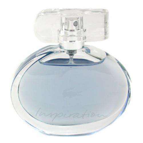 **Original-Lacoste Inspiration Eau De Parfum 50ml**