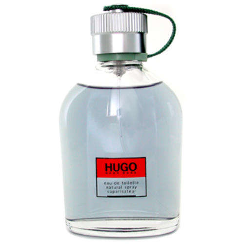 **Original-Hugo by Hugo Boss Eau De Toilette 150ml**
