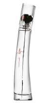 **Original- Flower by Kenzo Oriental Eau De Parfum Spray 50ml**