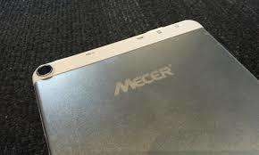 mecer A801 8 inch tablet win 8.1 windows tablet pc