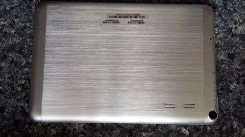 blaupunkt netbot 10inch 10.1inch tablet pc 3g wifi dual sim