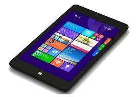 Mecer A890A (8.9inch) 9inch  windows tablet Ver 10