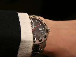 watches christopher ward swiss movement t3 kingfisher quartz water resistant uk made collector piece