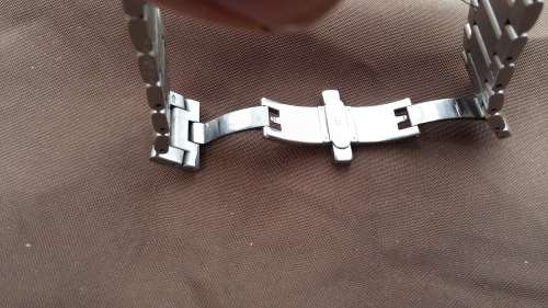 watches christopher ward swiss movement t3 kingfisher quartz water resistant uk made collector piece