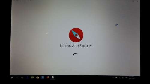 lenovo miix 320 tablet pc win 10 laptop 10inch mix windows 10 tablet