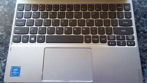 lenovo miix 320 tablet pc win 10 laptop 10inch mix windows 10 tablet