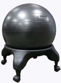 chair/evolution chair/computer chair /students chair/doctors chair/aneathetists chair/nurses chair