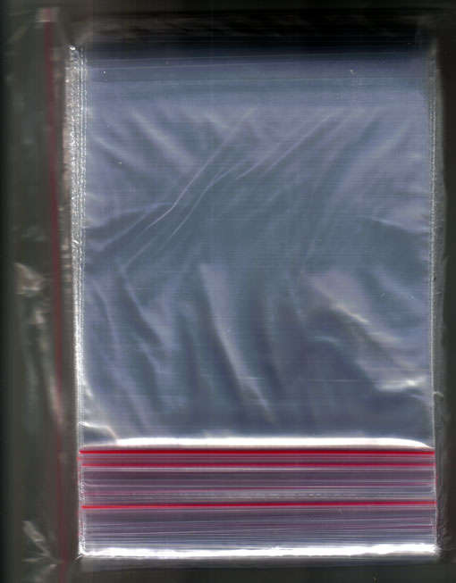 COIN ZIPLOCK BAGS 40x40mm (40 micron thick) 33 BAGS PER BID GET 3x33 and receive 100 BAGS