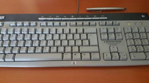 Complete Desktop PC Core i5 8GB Windows 10