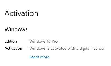 ** Late Entry **  - blazing fast Core i7 PC 8GB RAM with SSD