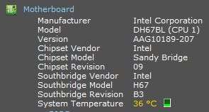 ** Late Entry **  - blazing fast Core i7 PC 8GB RAM with SSD