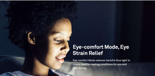 Huawei Mediapad T5 Full HD Octa Core Tablet