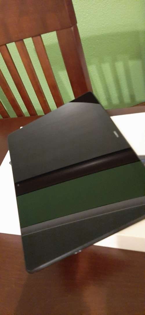 Huawei Mediapad T5 Full HD Octa Core Tablet