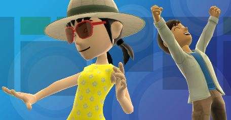 XBox Live US - 4000 MS Points (cheap cheap)