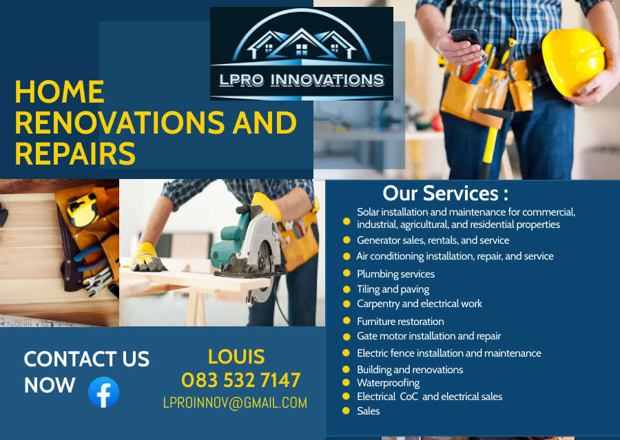 Red Rhino Power Sprayer Bakkie Set Fire Fighting unit PS3WZ36L  6.5Hp  18-22L/min