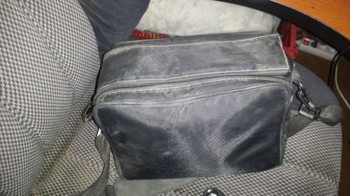 Sony Handycam CCD-TR511E PAL