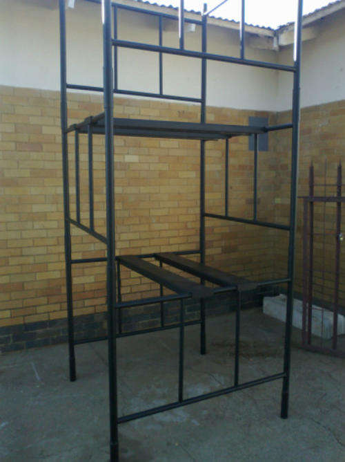 Scaffolding tower for sale