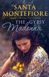 Santa Montefiore - The Gypsey Madonna