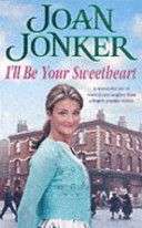 Joan Jonker - I'll Be Your Sweetheart
