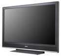 SONY BRAVIA 32" LCD TV, HD READY!!! Great Deal!!!