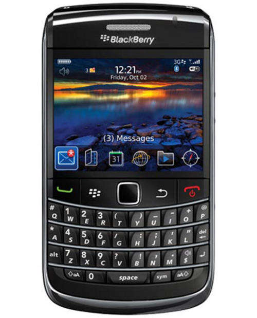 Blackberry 9700 Onyx AMAZING DEAL