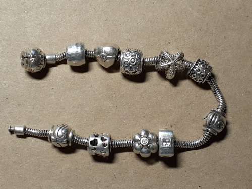 Donna mia jewellery best sale