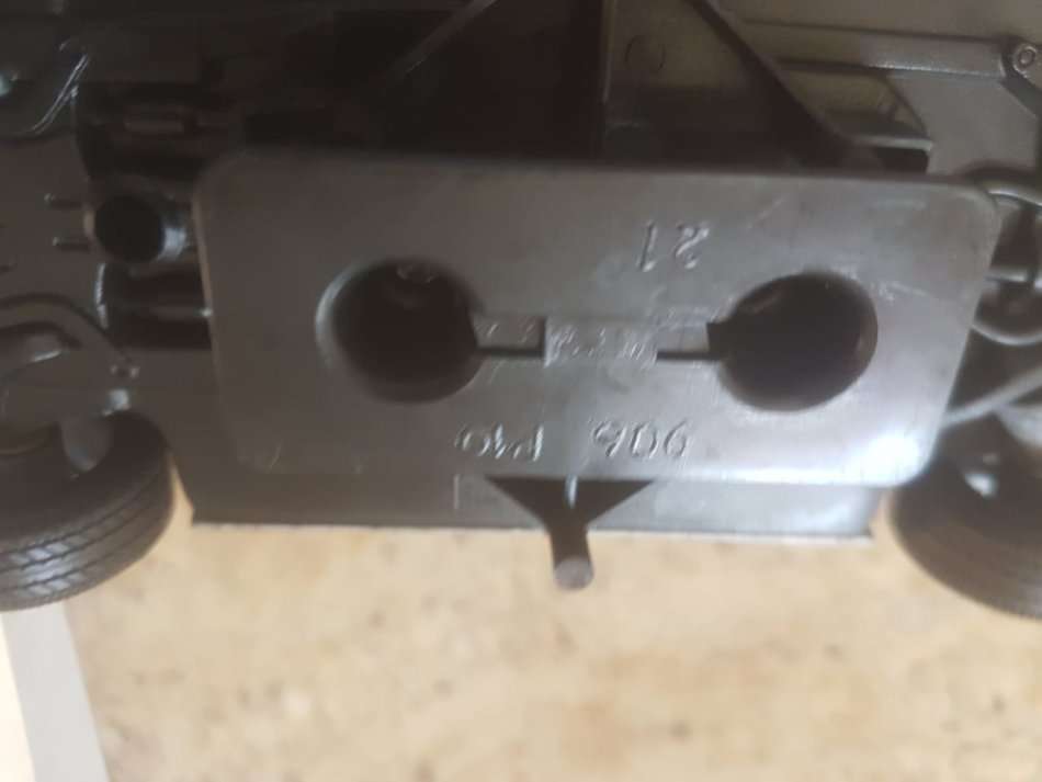 VOLKSWAGEN TOUAREG IN PRISTINE CONDITION. [Please read Description]