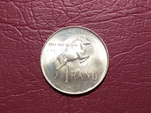 1966 RSA SILVER R1 [English] (MS)